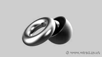 These earplugs are here save you from sound sensitivity