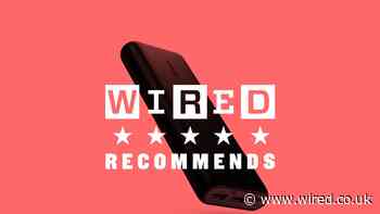 The best power banks and portable chargers in 2021