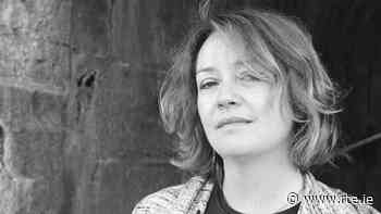 Women and Disgust: Eimear McBride on her provocative new essay - RTE.ie