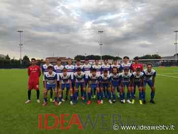 Amichevoli estive: buon pareggio del Fossano Juniores contro il Centallo - www.ideawebtv.it - Quotidiano on line della provincia di Cuneo - IdeaWebTv