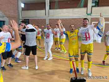 Calcio a 5, le avversarie della Elledi Fossano | La Fedeltà - La Fedeltà