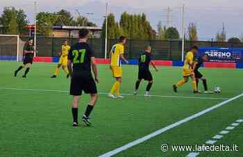 Il Fossano batte in amichevole la Giovanile Centallo | La Fedeltà - La Fedeltà
