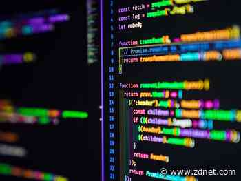 Learn to Code with React certification bundle deal: Boost your app development skills for $25