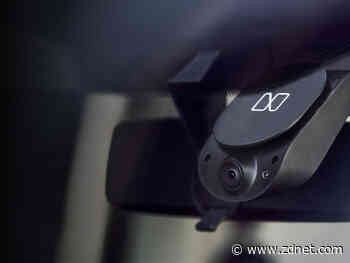 Forget autonomy: Here's how driving becomes safer