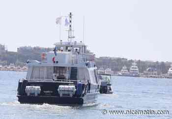 Avis aux vacanciers, voilà les 6 des activités à faire avant de quitter Cannes