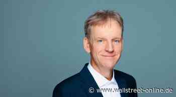 Geldpolitik: Crashgefahr Zinswende: Knallt es nach der Wahl?