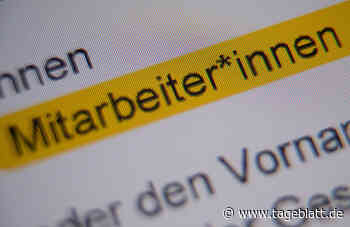 Genderdebatte ist auch bei Unternehmen angekommen - Landkreis Stade - Tageblatt-online