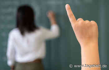 Nur Platz acht: Wo Niedersachsens Bildungssystem schwächelt - Landkreis Stade - Tageblatt-online