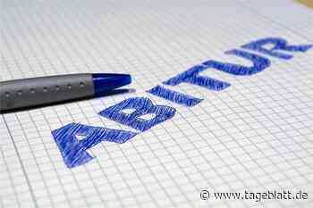 Waldorfschule Stade muss beim Abitur passen - Alle Artikel - Tageblatt-online