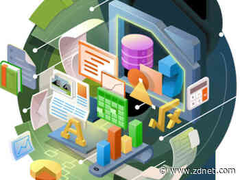 New LibreOffice 7.2: More Office compatibility, but enterprise really should pay up