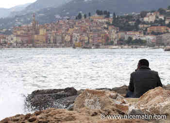 Y aura-t-il une seconde crise migratoire à la frontière franco-italienne avec les Afghans? Une ONG fait le point