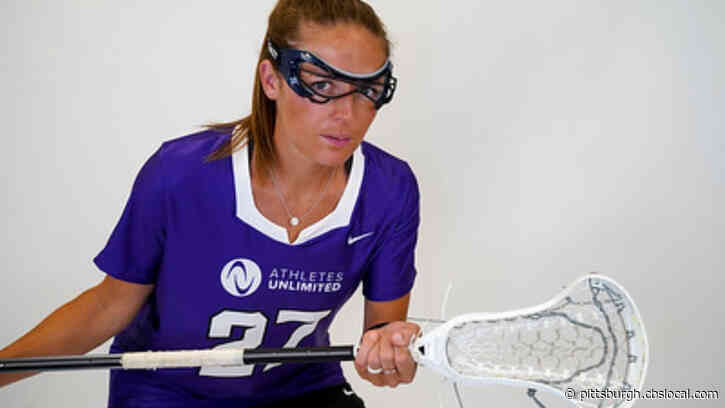 ‘At Every Level We Are Seeing Exponential Growth’: Taylor Cummings On Athletes Unlimited Lacrosse