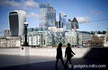 Google, Amazon, Microsoft Deemed Too Big to Fail by Bank Regulators; Causes Worry