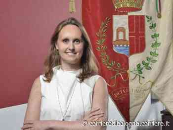 Eugenia Rossi di Schio: una prof vicentina prestata alla politica di Rimini - Corriere della Sera