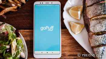 This $15 billion startup promises 30-minute deliveries. Now it's facing a worker backlash