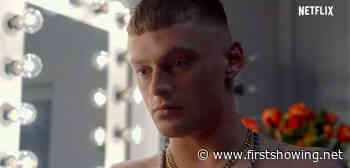 First Teaser for Dutch Thriller 'Forever Rich' About a Young Rapper