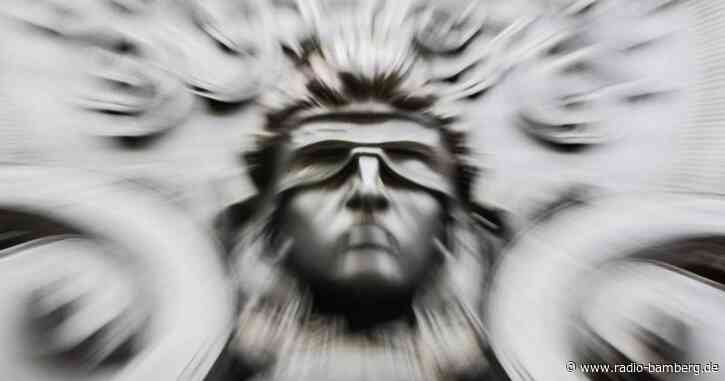 Greise Mutter auf Demenzstation abgeschoben: Sohn verurteilt