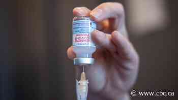 Mixed dose woes: Some Canadians lost out on jobs abroad due to their mixed vaccines