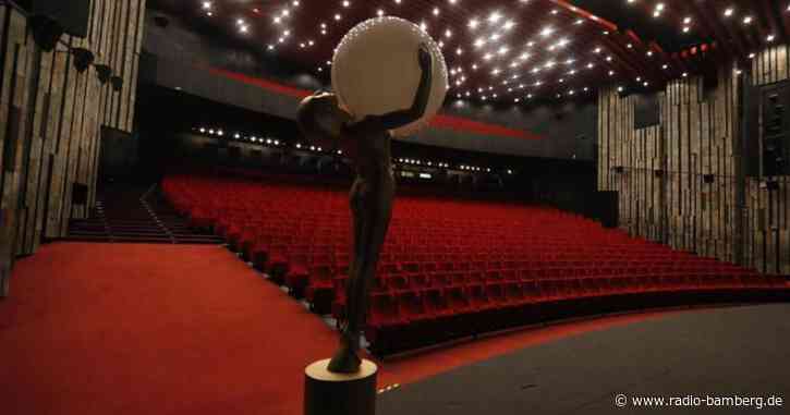 Karlsbader Filmfestival startet mit Stars wie Michael Caine