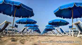 Formia, chiuso stabilimento balenare: la sera prima aveva organizzato un “covid party” - Il Corriere della Città