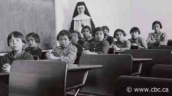 'It's not going to be an easy task': Former residential school sites at Piikani Nation being investigated