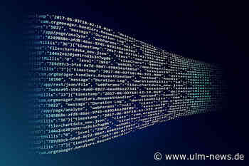 Kann der Kryptomarkt reguliert werden?