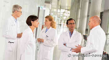 Neue Zertifikatskurse in der Onkologie: Intensiv-Fortbildungsangebot von „Advanced Oncology“