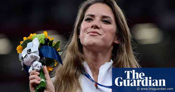 Sports quiz of the week: Premier League, Paralympics and Pacquiao