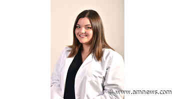 Ephraim McDowell Health welcomes audiologist to the medical staff - The Advocate-Messenger - Danville Advocate