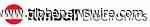 Kimball Electronics Introduces Kimball Medical Solutions - GlobeNewswire