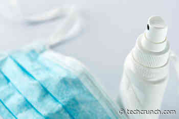 Medical supply marketplace startup bttn. sews up additional $5M seed - TechCrunch