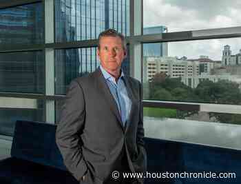 Texas Medical Center CEO: 18% of new COVID cases are kids - Houston Chronicle