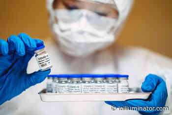 Judge blocks Louisiana medical school vaccine requirement - Louisiana Illuminator