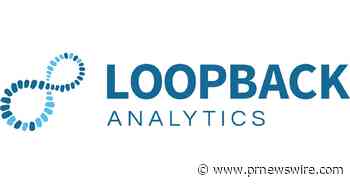 Loopback Analytics and Cookeville Regional Medical Center Partner on Specialty Pharmacy Initiatives to Improve Patient Outcomes - PRNewswire