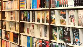 "Ulmer Leseorte": Neue Literaturreihe startet ab dem 26. August