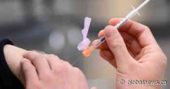 COVID-19 vaccinations required for Saskatchewan Polytechnic staff, students