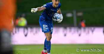 Tom Vandenberghe met SK Deinze naar de Freethiel: “Met Westerlo is Waasland-Beveren titelkandidaat” - Het Laatste Nieuws