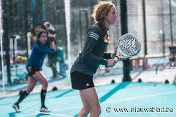 September wordt 'maand van de sportclub' (Westerlo) - Het Nieuwsblad