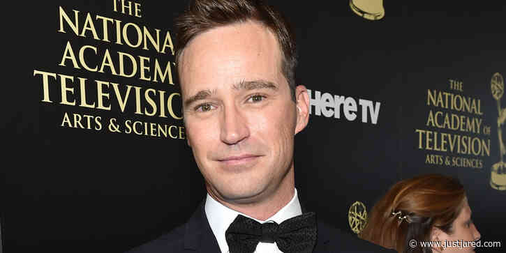 Mike Richards Will No Longer Host 'Jeopardy!' Amid Scandal