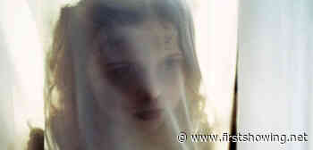 Haunting Supernatural Fairytale Film 'Martyrs Lane' Official Trailer
