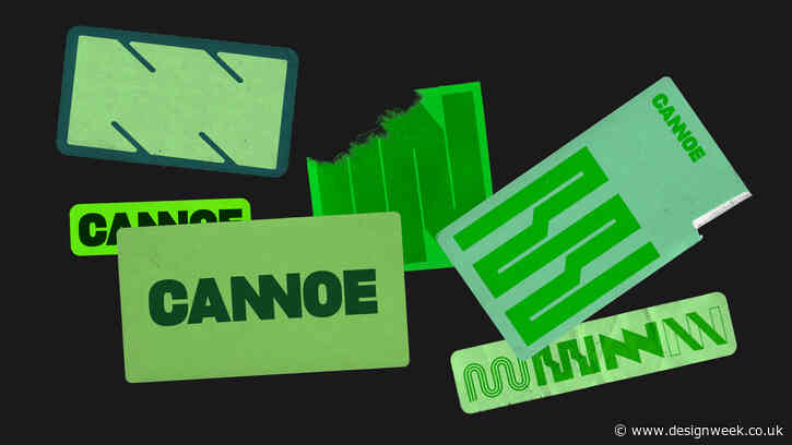 “A safe space to do risky things”: a Canadian design guide