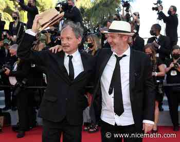 Qu’est-ce qu’on fait ce samedi 21 août? 7 idées sorties dans le Var et les Alpes-Maritimes