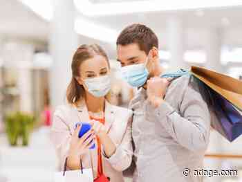 5 keys to maintaining brand trust in difficult times