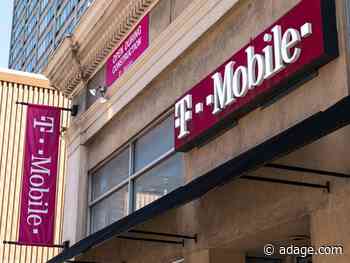 Why T-Mobile customers might ‘shrug off’ the data breach
