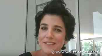 Anlagestrategie: Salome Preiswerk nimmt Index-Star auseinander: Rendite-Mängel beim MSCI World?