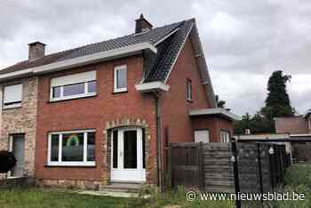 Crèchecrisis houdt aan: DoReMi sluit onverwacht en Het Venneke staat straks op straat