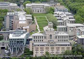 CMU to require faculty, staff to be vaccinated against COVID-19