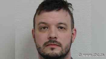 RCMP searching for suspect after alleged assault at Wanuskewin Heritage Park near Saskatoon