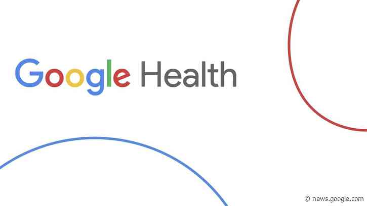 Google shuts down unified health division as chief leaves company - AppleInsider