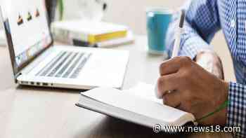 UKSSSC Forest Guard Recruitment 2021 Open for Class 12 Pass - News18